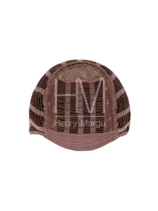 Celine by Henry Margu - Regal Wigs