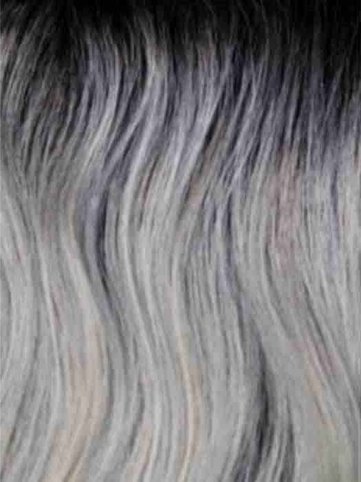 Jan by Rene of Paris