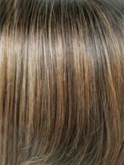 Nolan by Rene of Paris