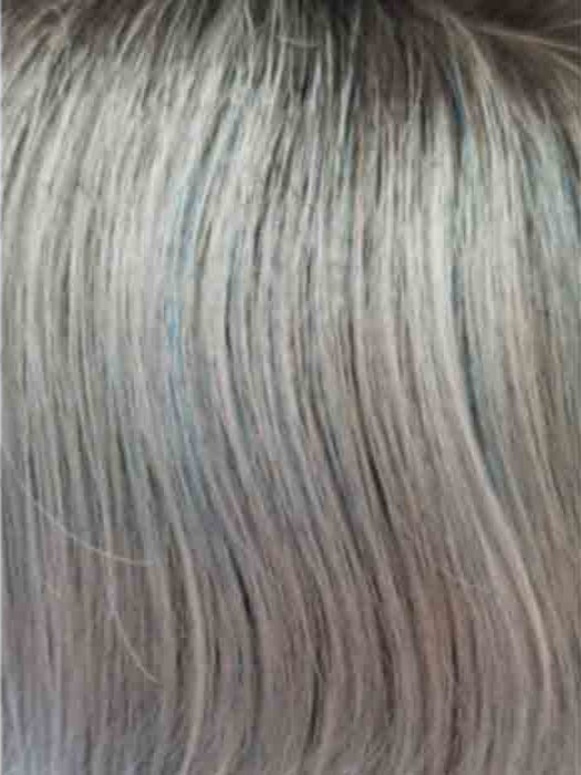 Max by Rene of Paris