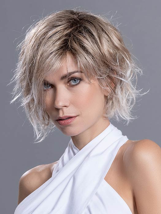 Night by Ellen Wille