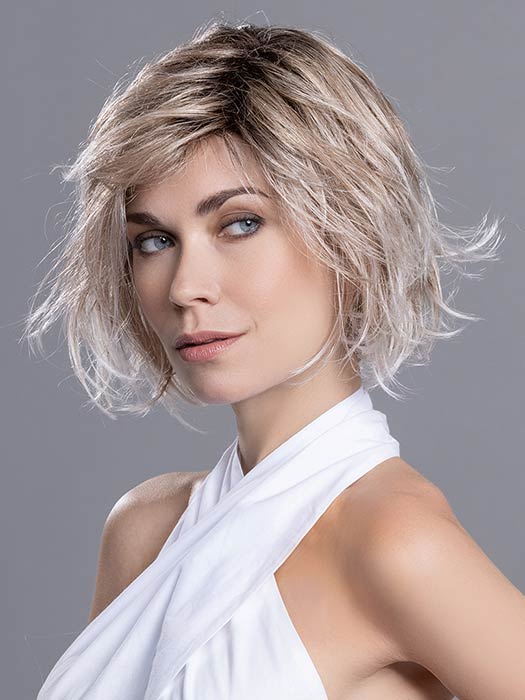 Night by Ellen Wille