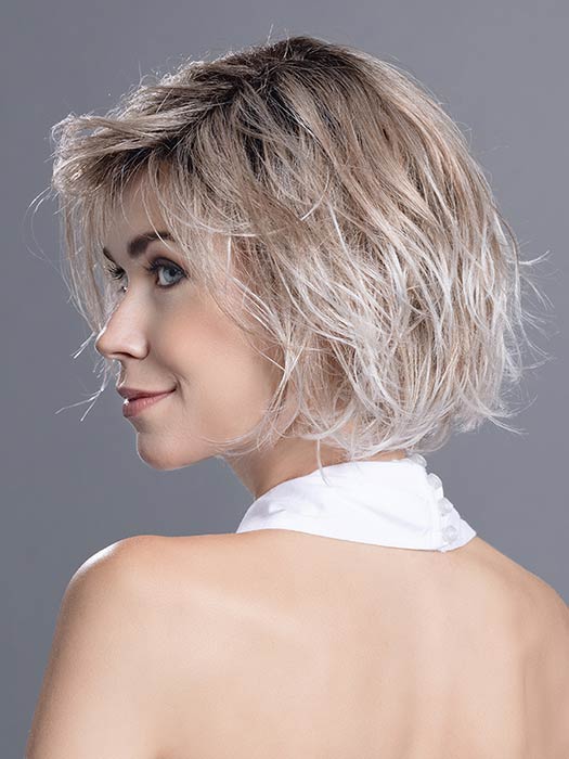 Night by Ellen Wille