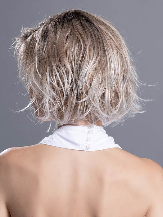 Night by Ellen Wille