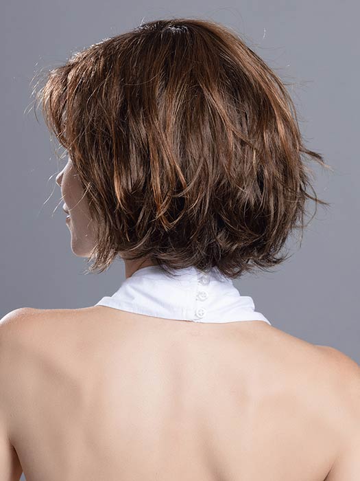 Night by Ellen Wille