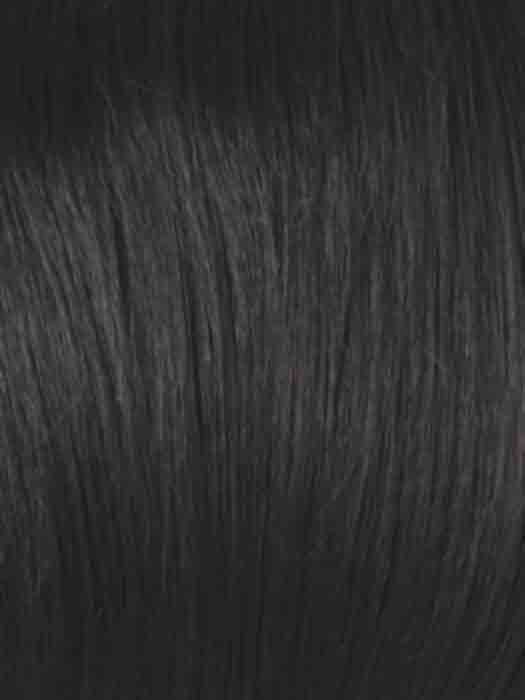 Flawless by Rene of Paris