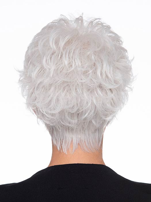 Olivia by Envy - Regal Wigs