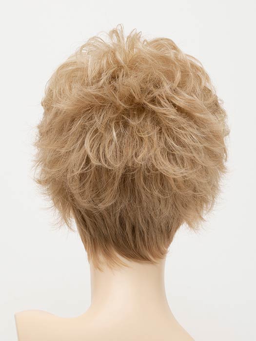 Olivia by Envy - Regal Wigs