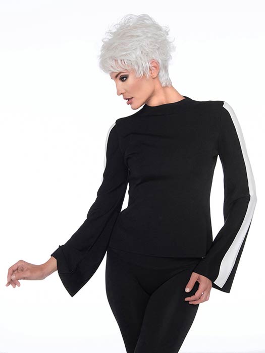 Olivia by Envy - Regal Wigs