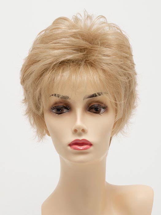 Olivia by Envy - Regal Wigs