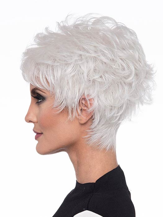 Olivia by Envy - Regal Wigs