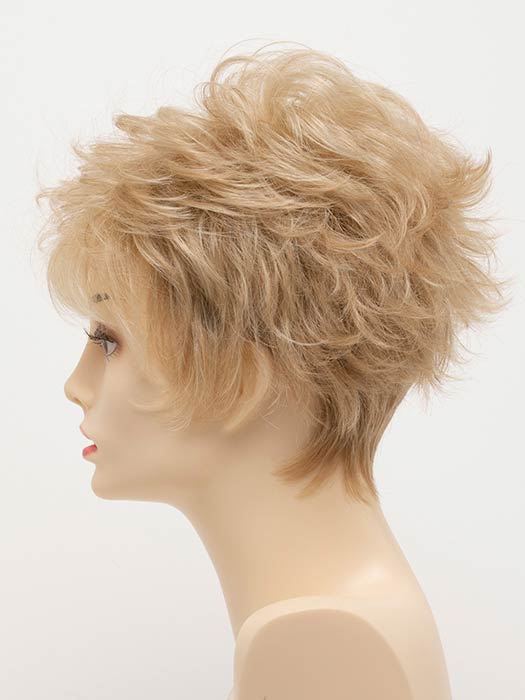 Olivia by Envy - Regal Wigs