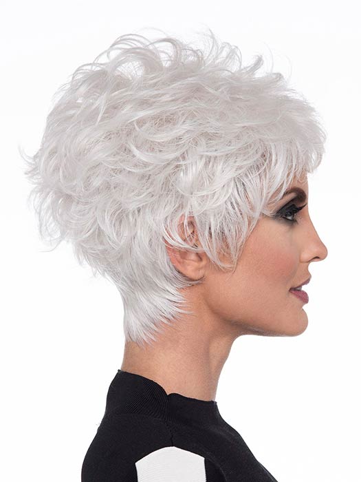 Olivia by Envy - Regal Wigs