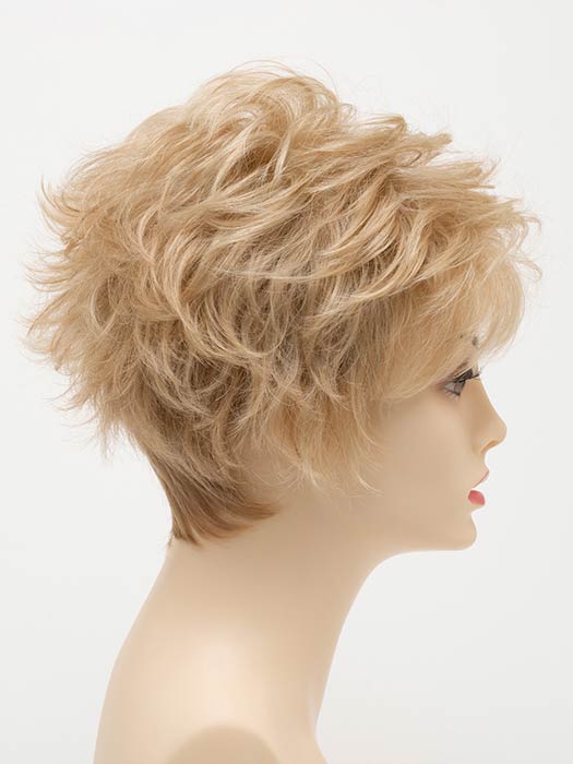 Olivia by Envy - Regal Wigs