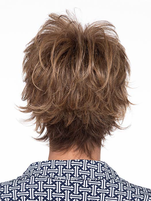 Ophelia by Envy - Regal Wigs