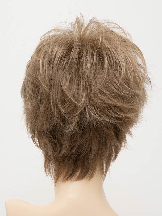 Ophelia by Envy - Regal Wigs