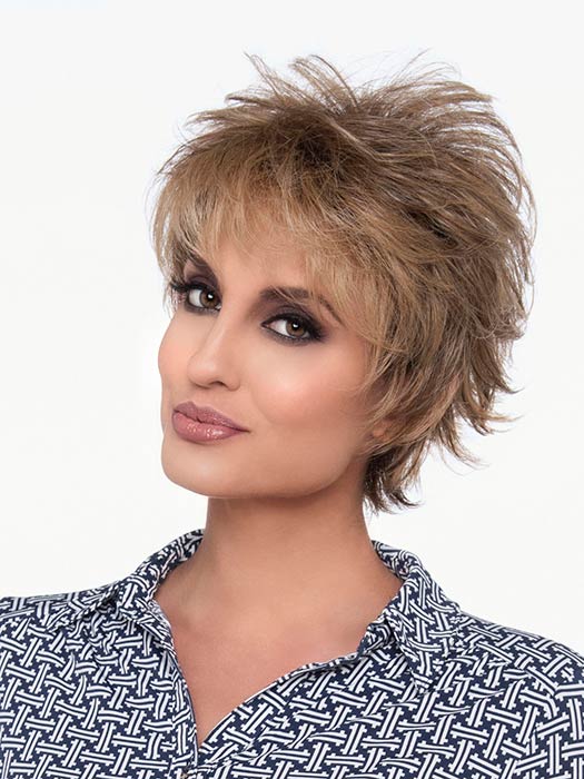 Ophelia by Envy - Regal Wigs