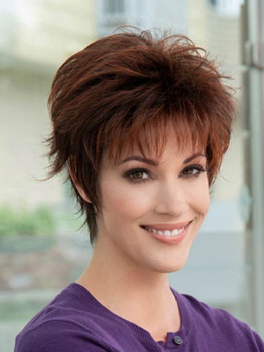 Ophelia by Envy - Regal Wigs