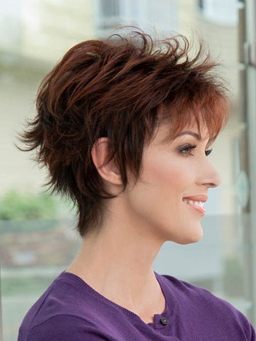 Ophelia by Envy - Regal Wigs