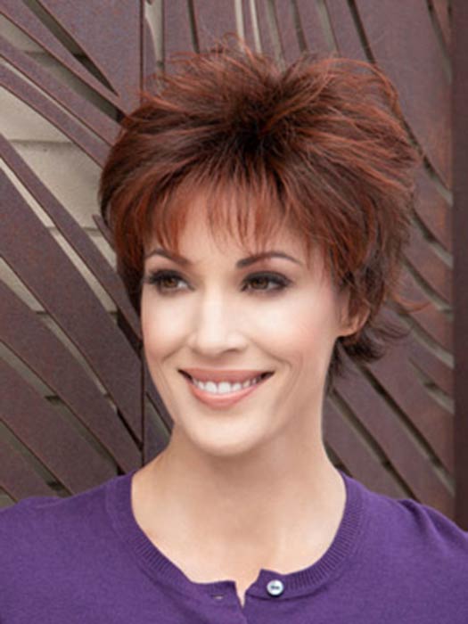 Ophelia by Envy - Regal Wigs