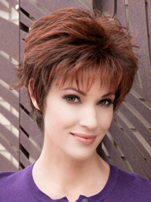 Ophelia by Envy - Regal Wigs