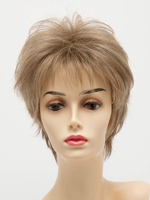 Ophelia by Envy - Regal Wigs