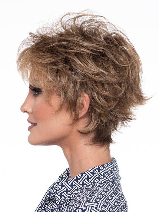 Ophelia by Envy - Regal Wigs