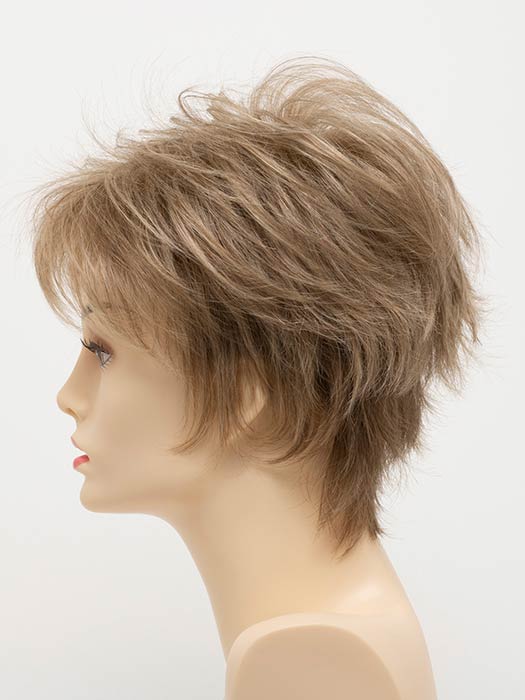 Ophelia by Envy - Regal Wigs