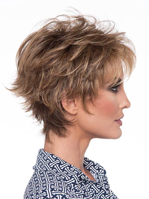 Ophelia by Envy - Regal Wigs