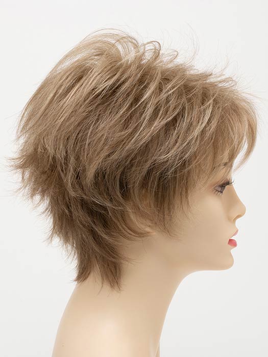 Ophelia by Envy - Regal Wigs