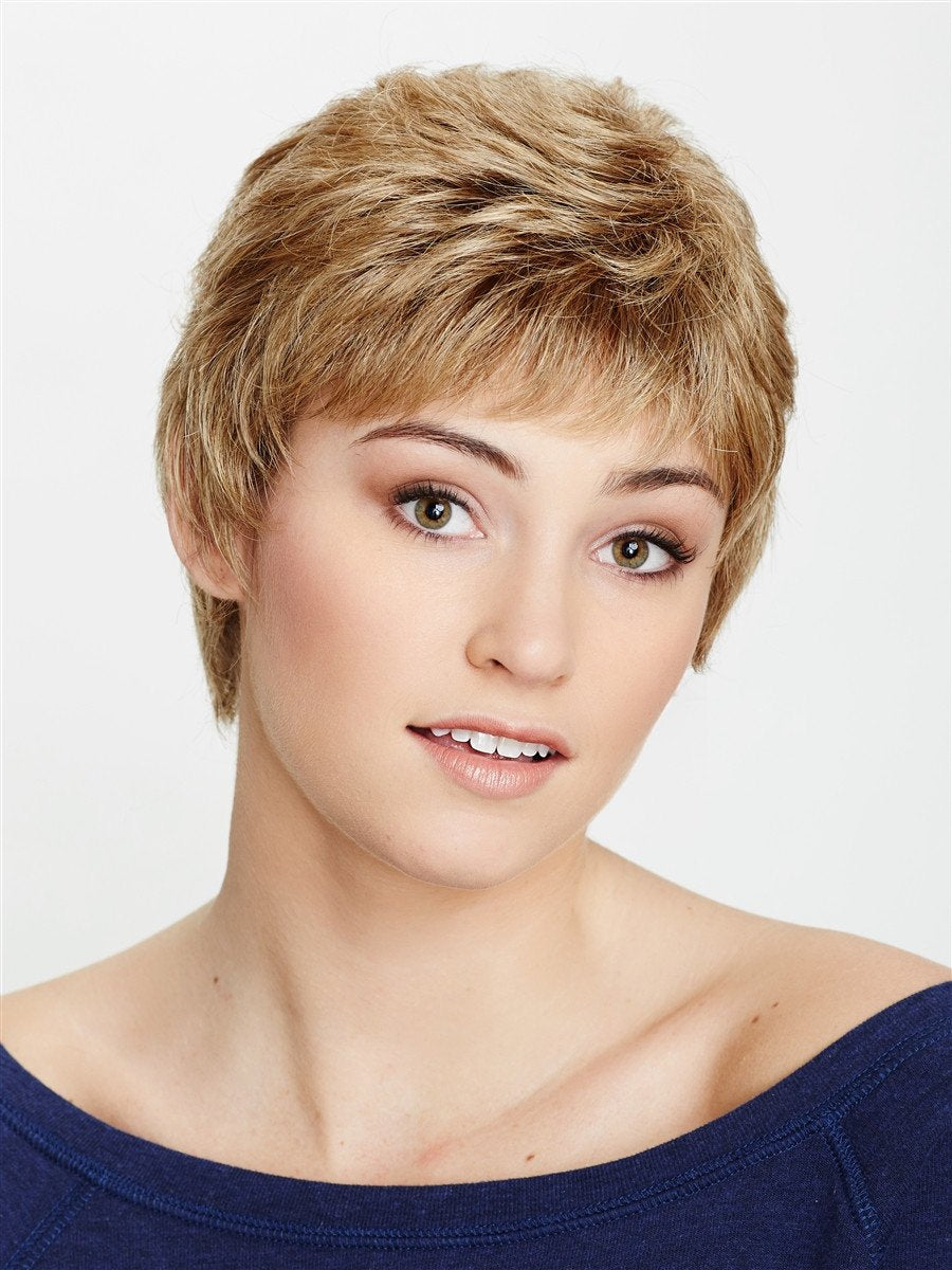 Orlando by Aspen - Wig Galaxy - 1