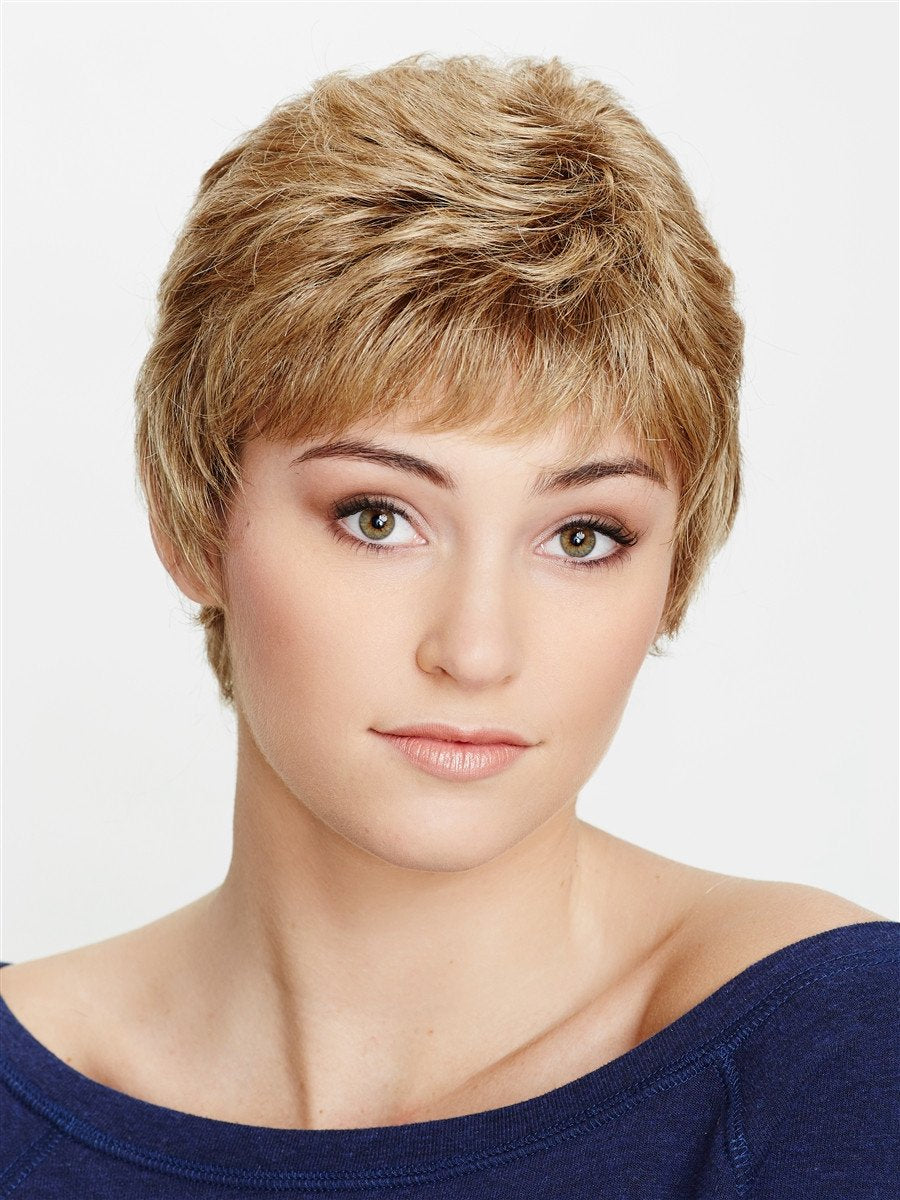 Orlando by Aspen - Wig Galaxy - 2