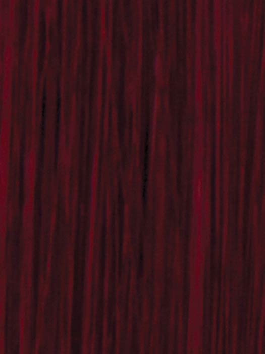 18in Color Strip Extension by Hairdo