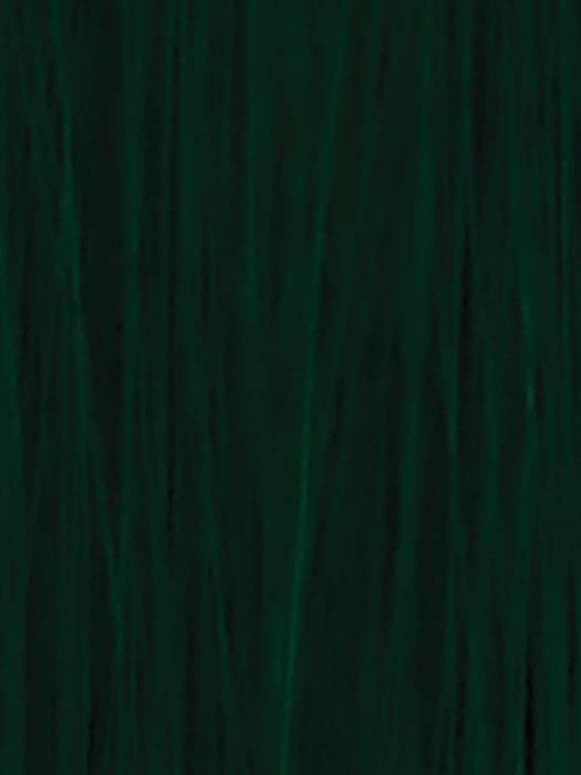 18in Color Strip Extension by Hairdo