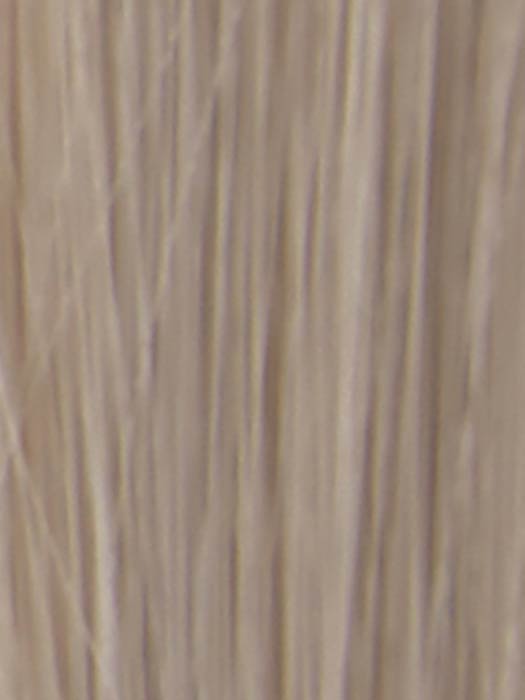 18in Color Strip Extension by Hairdo