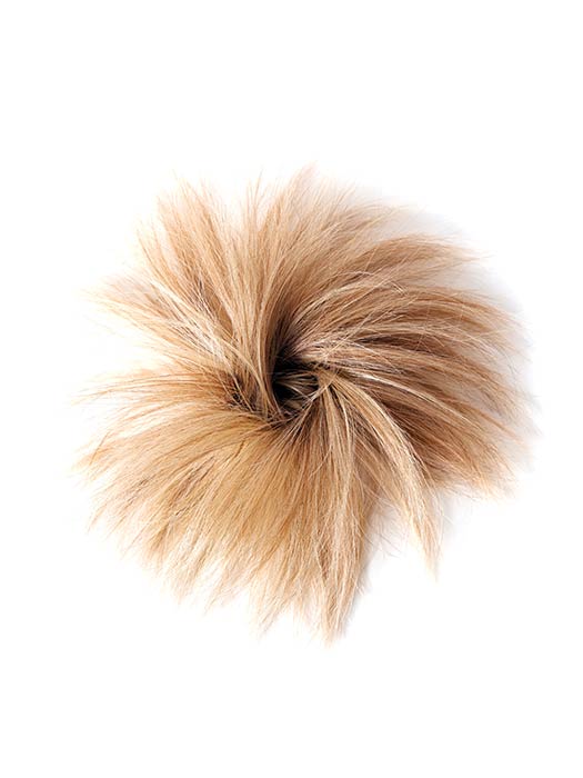 Feather Wrap by Hairdo - Regal Wigs