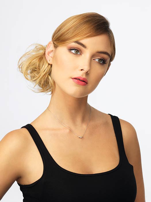 Wavy Wrap by Hairdo - Regal Wigs