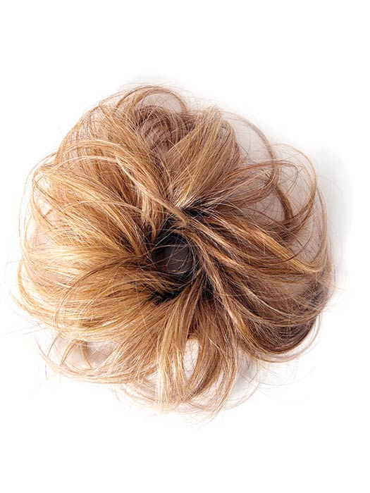 Wavy Wrap by Hairdo - Regal Wigs