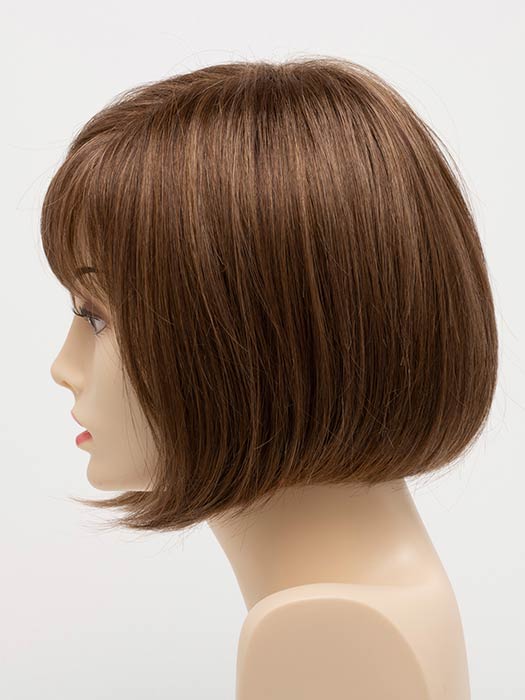 Scarlett Petite by Envy - Regal Wigs