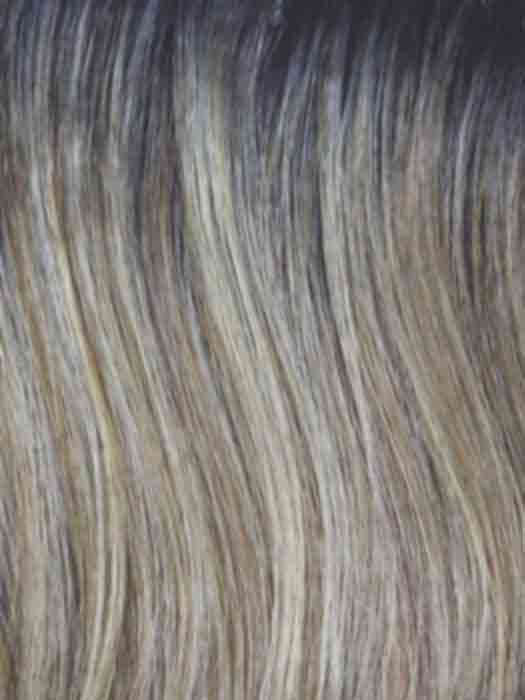 Marion by Rene of Paris