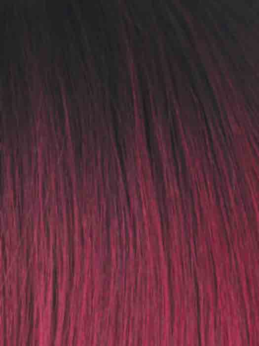 Spellbound by Rene of Paris