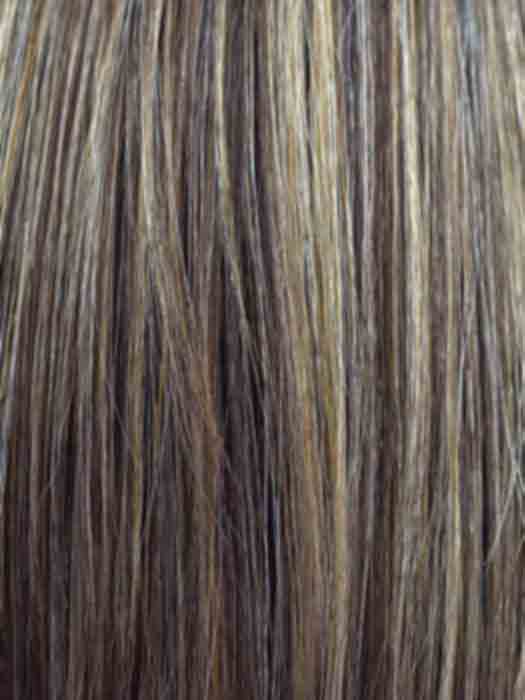 Lacey by Rene of Paris