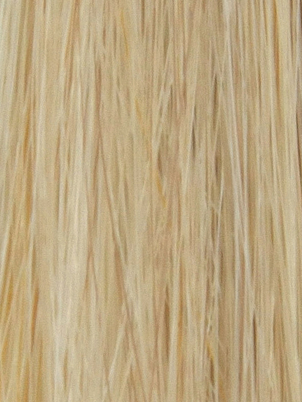 Avery by TressAllure