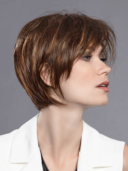 Promise Mono Part by Ellen Wille DISCONTINUED