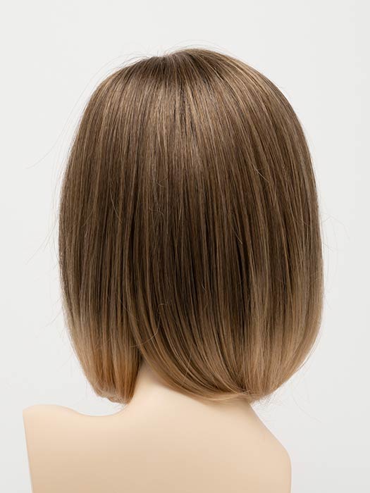 Paige Petite by Envy - Regal Wigs