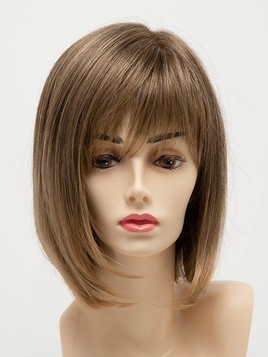 Paige Petite by Envy - Regal Wigs
