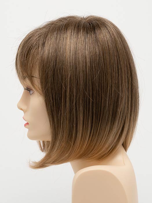 Paige Petite by Envy - Regal Wigs