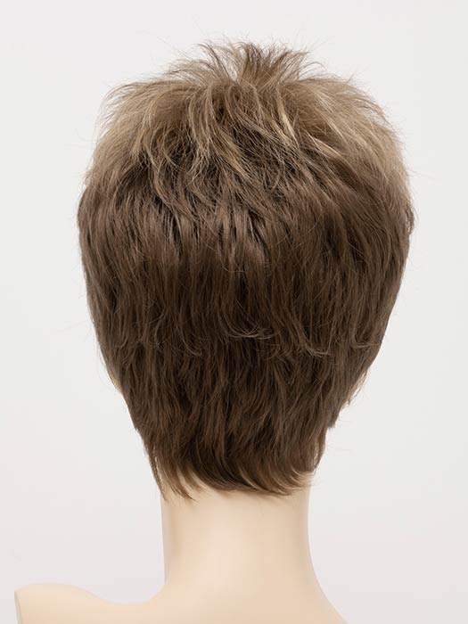 Penelope Petite by Envy - Regal Wigs