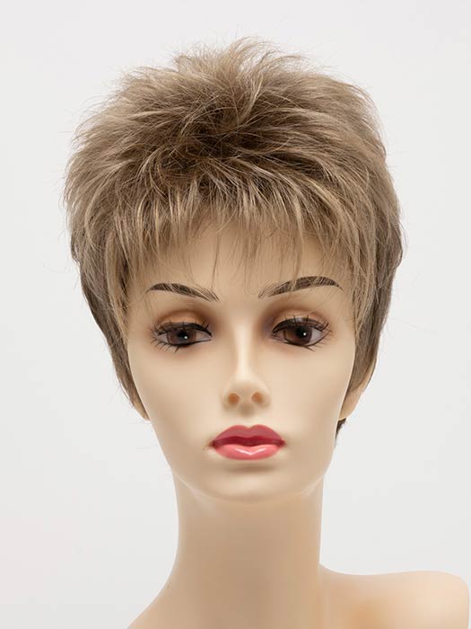 Penelope Petite by Envy - Regal Wigs
