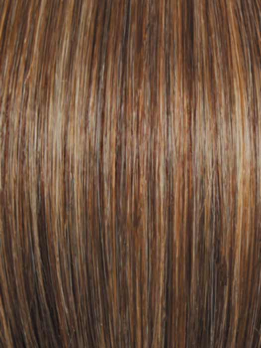 Headliner by Raquel Welch